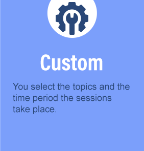 custom