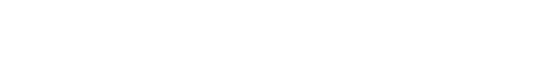 dark logo